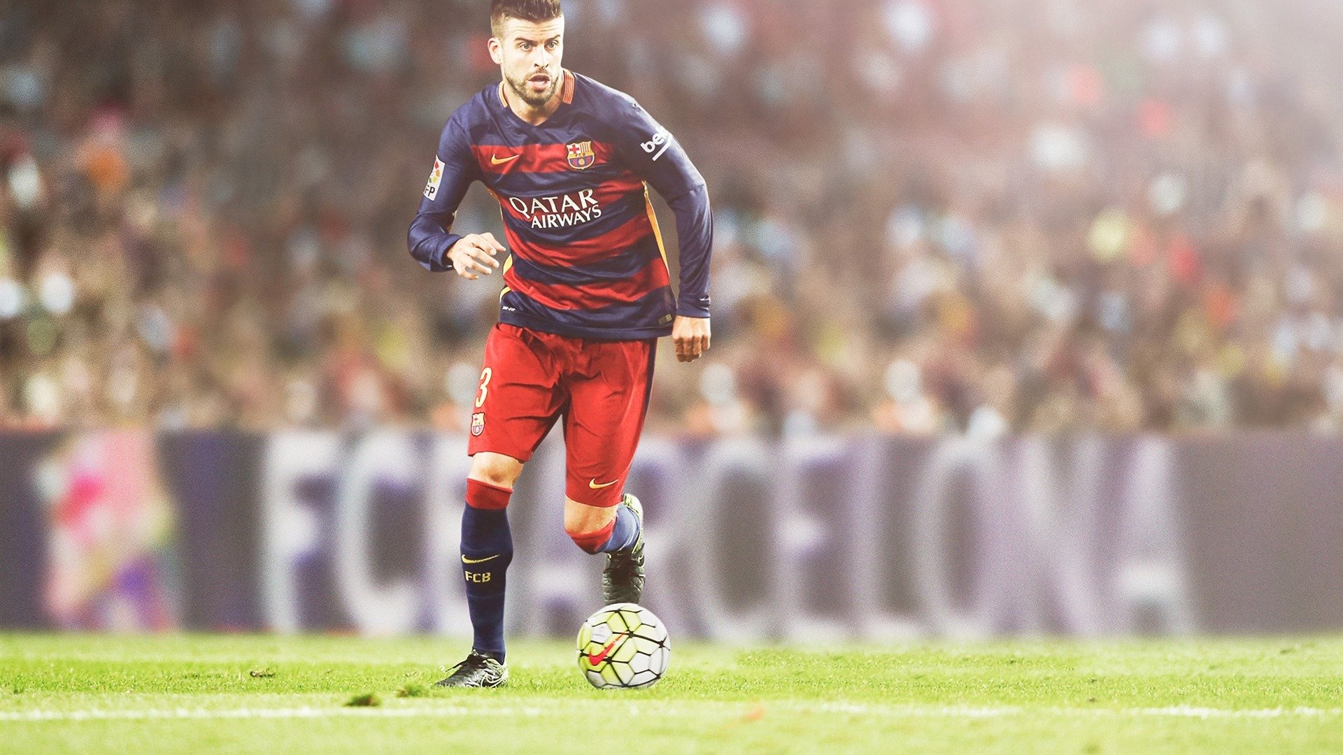 武切维奇,当存在感成为一场沉默的暴动—篮网火箭之战的精神切片