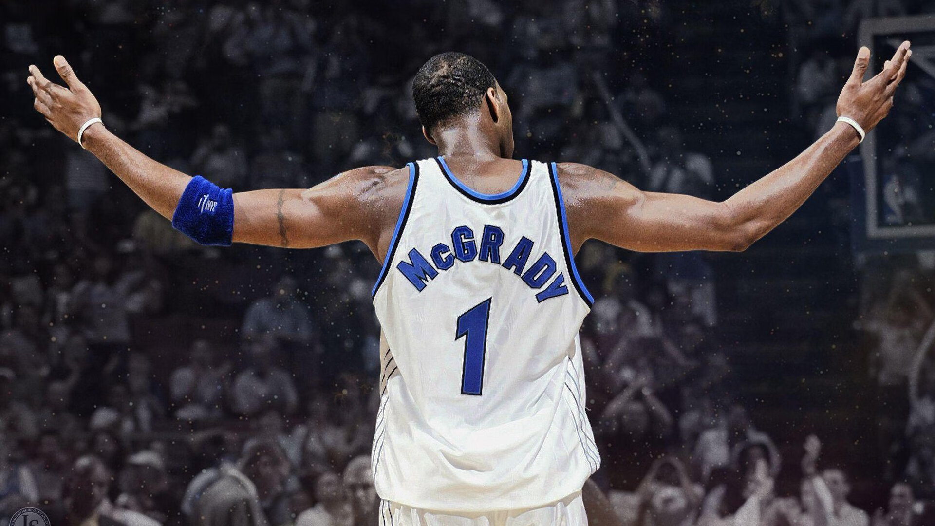 奥运周期关键战之夜,基米希防守端锁死对手,一场关于位置的哲学胜利