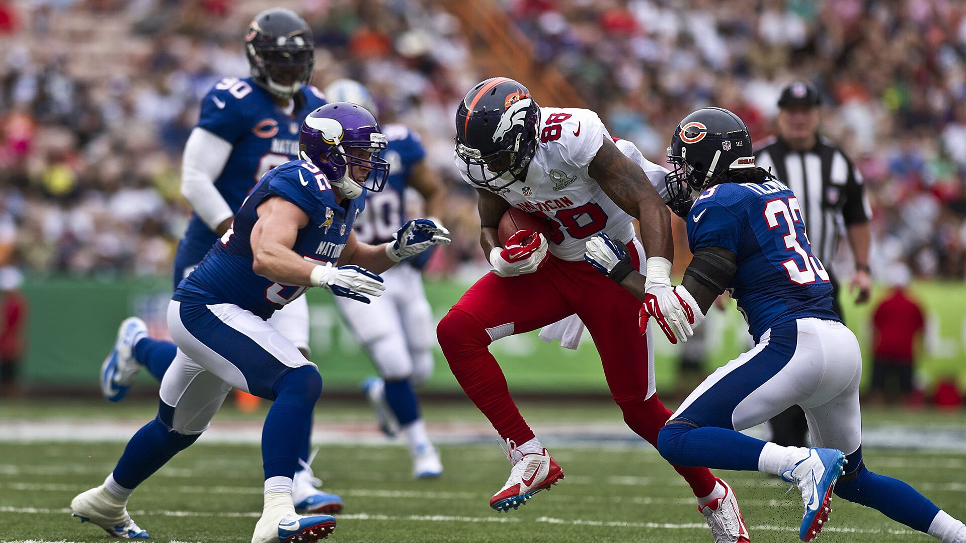 孔德爆发,当希腊神话的巅峰对决,在摩纳哥的阳光下裁决