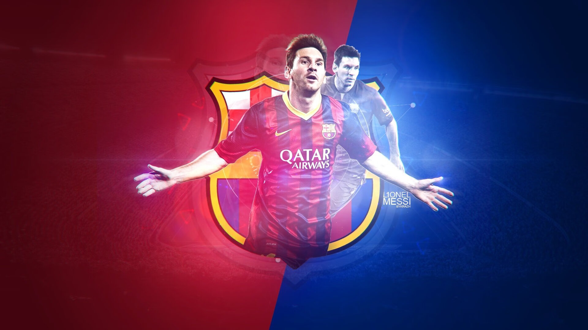 快船逆转老鹰,F1年度争冠的赛道启示录