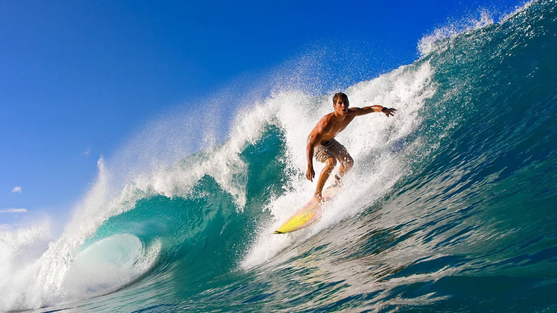 塔图姆彻底打爆防线，火箭防守锁死太阳，现代篮球的攻防启示录