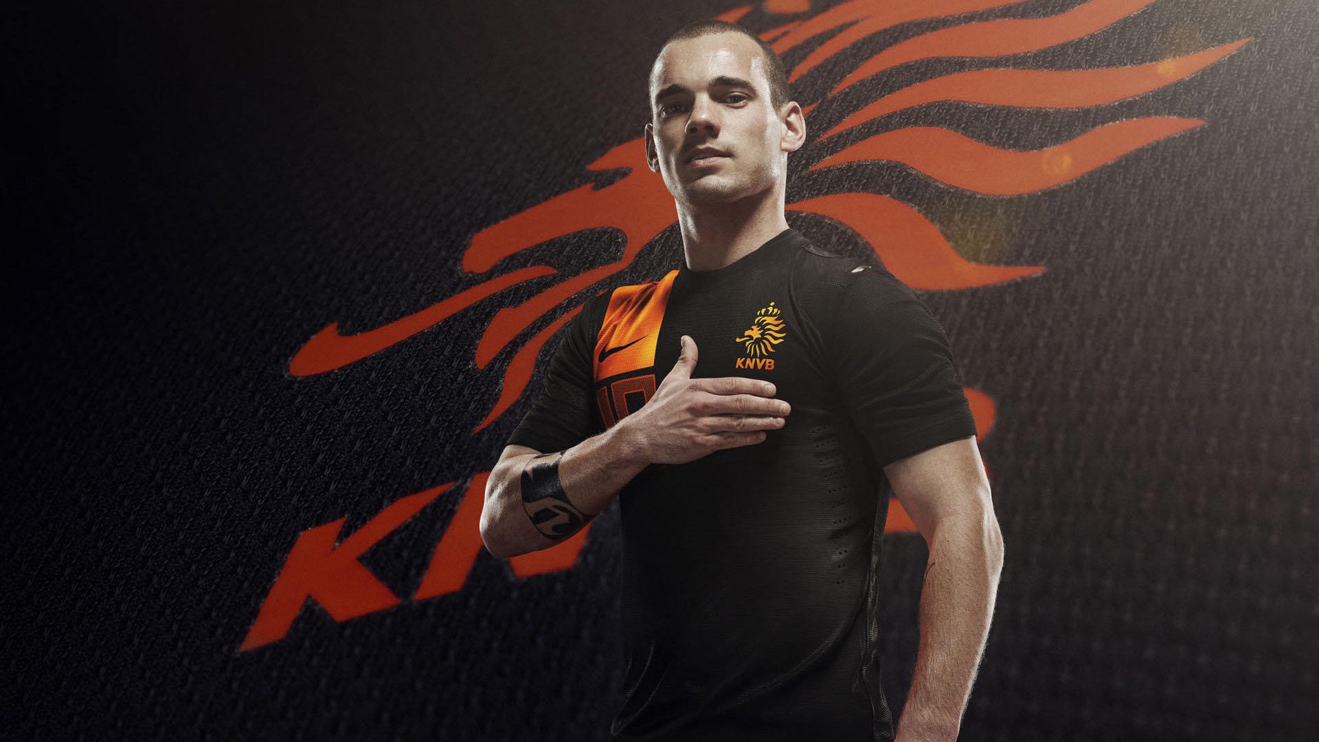 库里射落鹈鹕，当关键先生披上魔术师斗篷