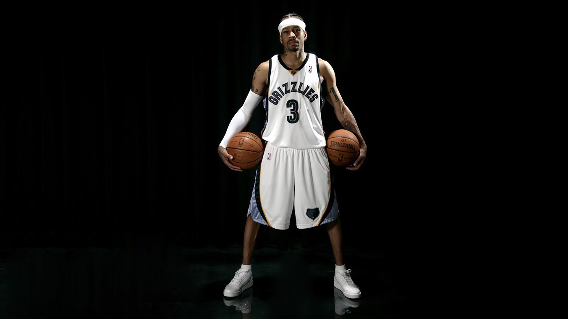 突尼斯火力压制沙特，德布劳内成为关键先生