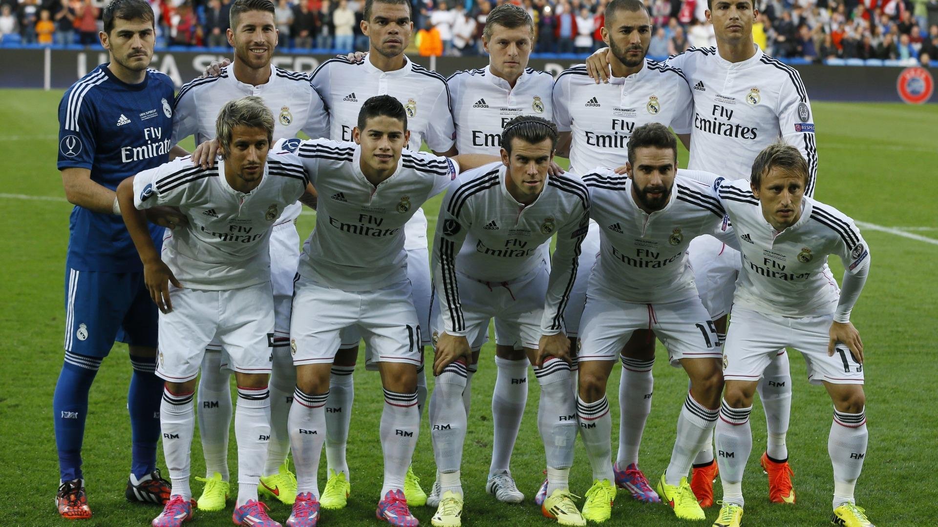 范弗利特大场面先生，山西队如何用东方智慧拿下雄鹿？