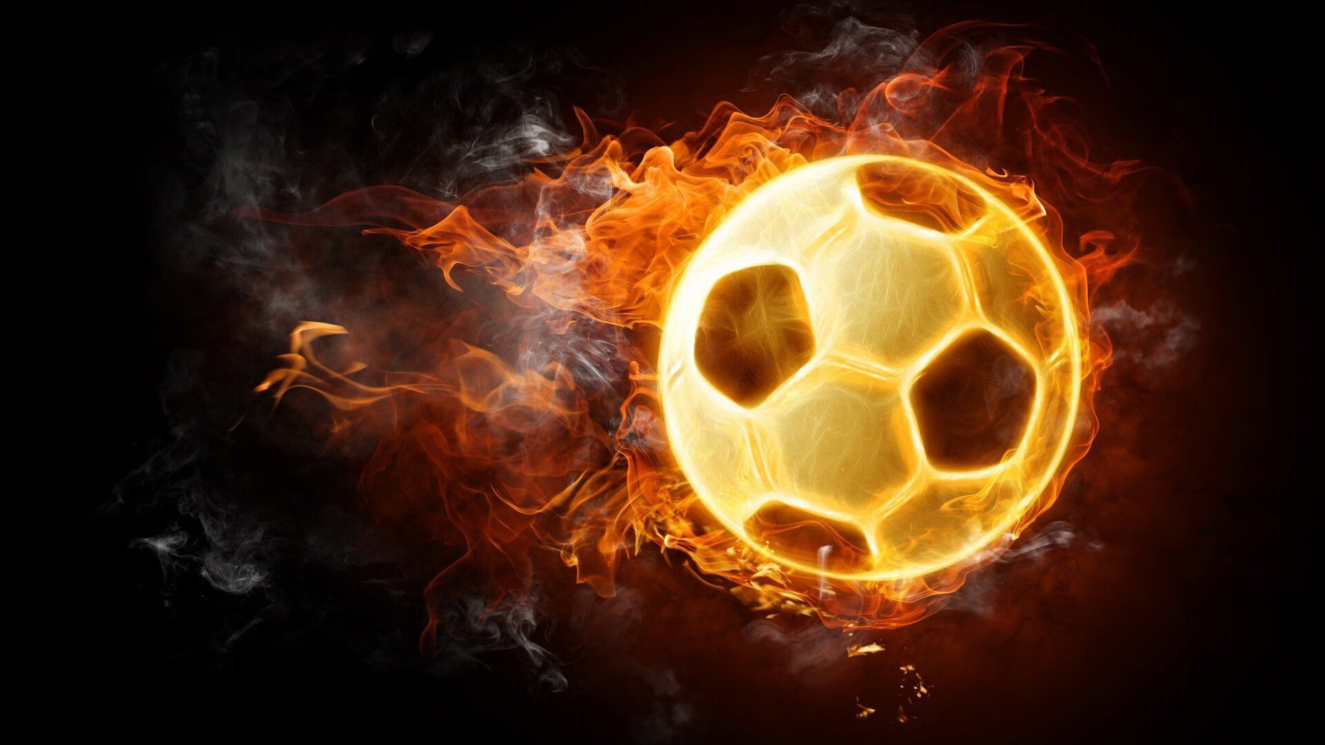 皇马横扫皇家社会,布鲁诺,那个被低估的关键先生