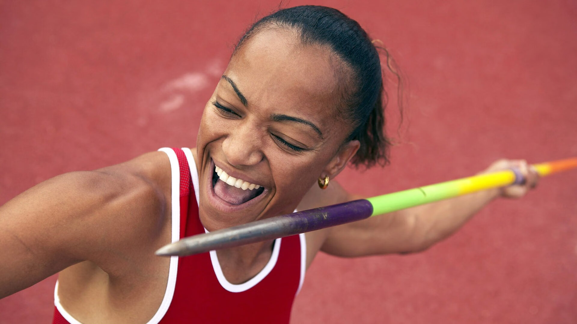 年度焦点之战，加纳关键战突围，非洲雄狮撼动阿根廷王座