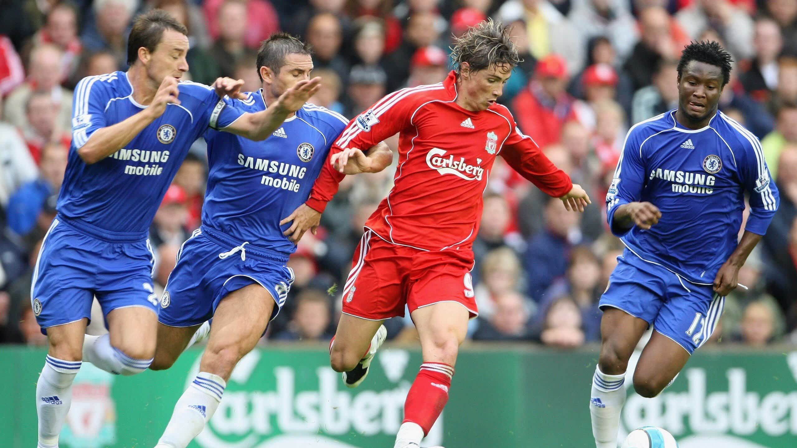 沙漠风暴席卷多哈,摩洛哥横扫卡塔尔,孙兴慜绝命一击震惊2026世界杯
