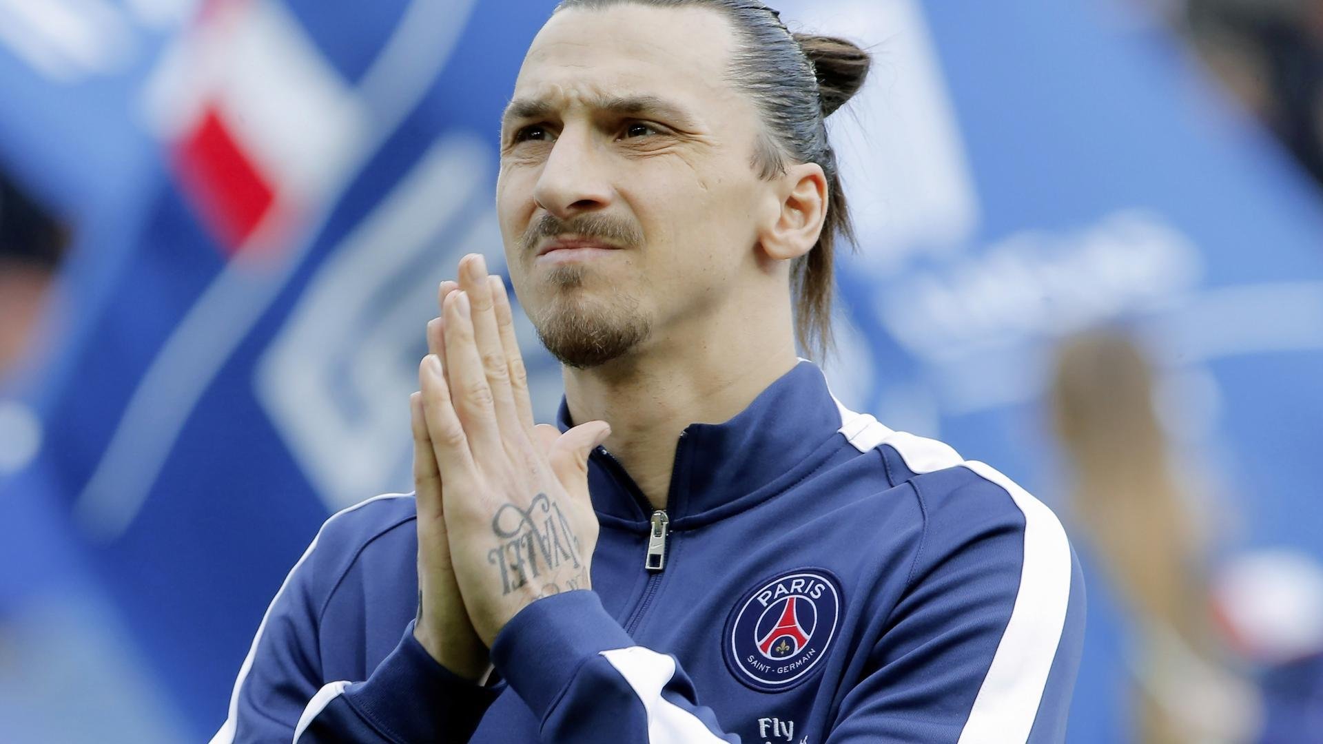 2026世界杯F组烽烟起,美国压制葡萄牙,哈基米致命一击铸就攻守转换经典